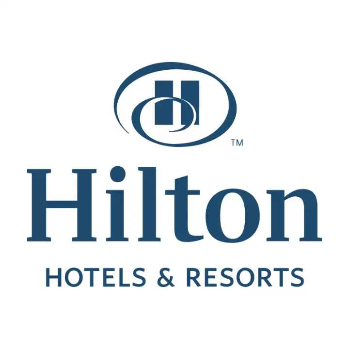 Hilton-Hotels