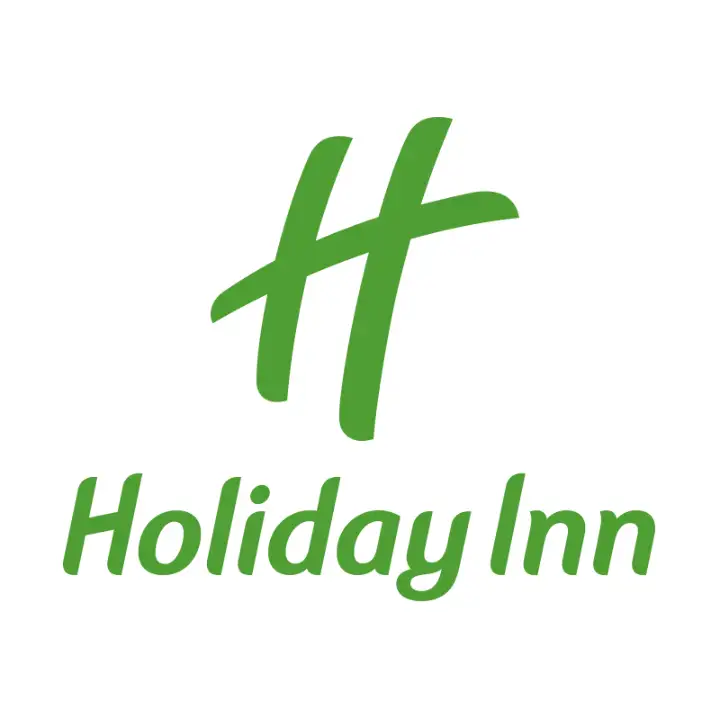 Holiday-Inn