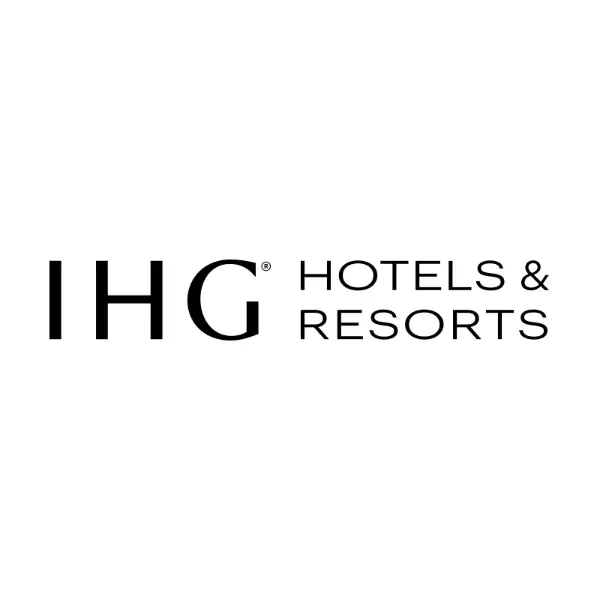 IHG-Hotels