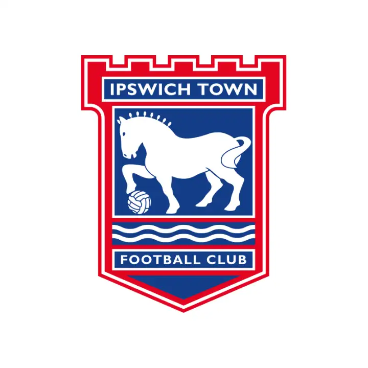 Ipswich-Town-FC