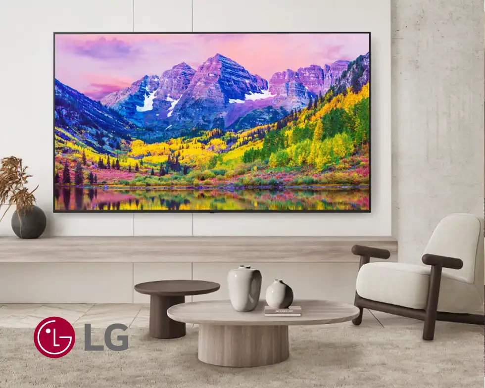 LG-Hotel-TV