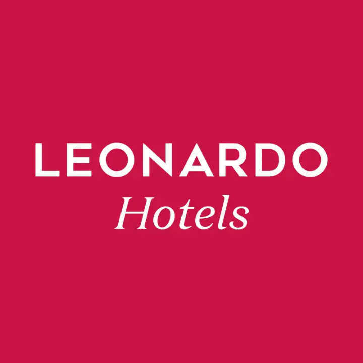 Leonardo-Hotels