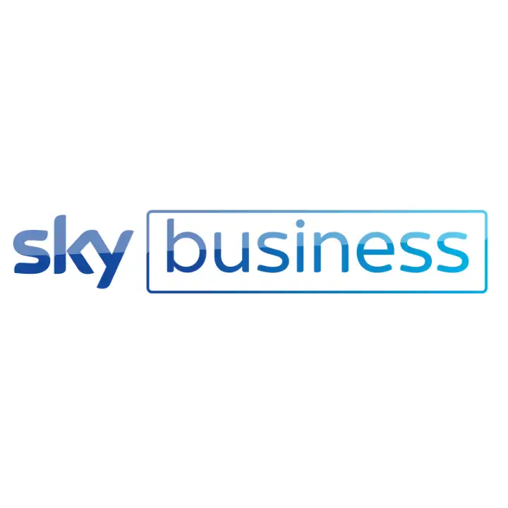 Sky-Business