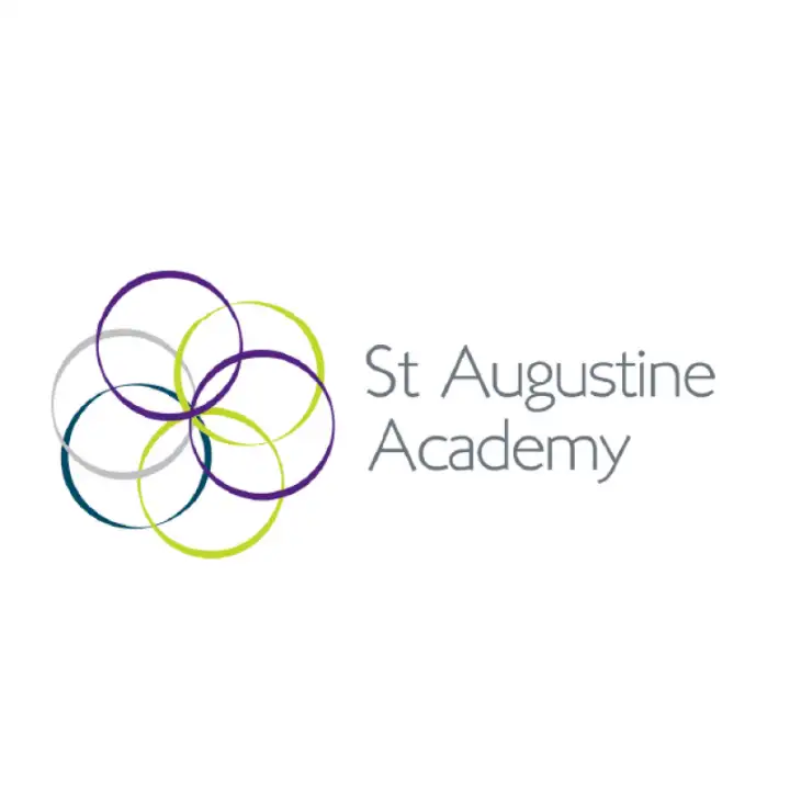 St-Augustine-Academy