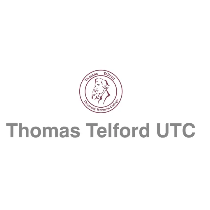Thomas-Telford-UTC