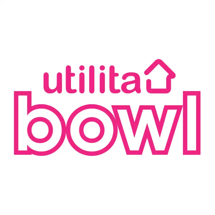Utilita-Bowl