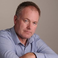 Simon Hemphill, Operations Director at Bizcom TV, specialist in UK IPTV and AV solutions.
