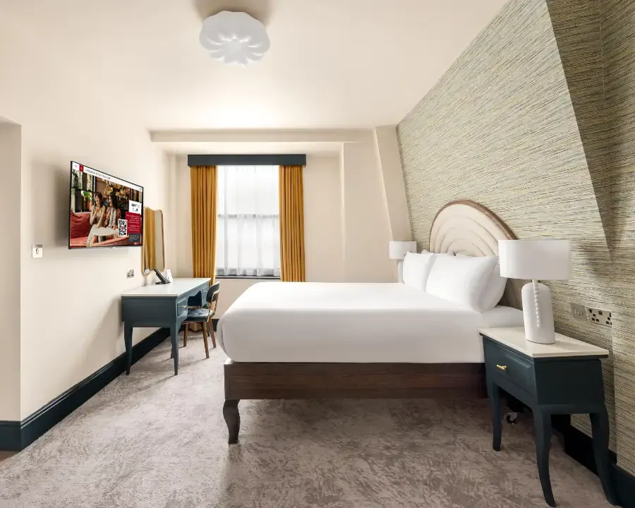 bespoke-hotel-tv-integration-indigo-london